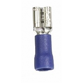 WirthCo Wire Terminal End 80824