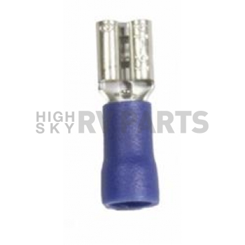 WirthCo Wire Terminal End 80824