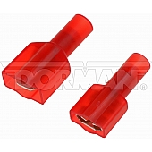 Dorman (OE Solutions) Wire Terminal End 85490