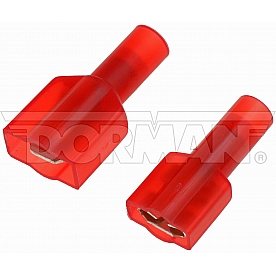 Dorman (OE Solutions) Wire Terminal End 85490