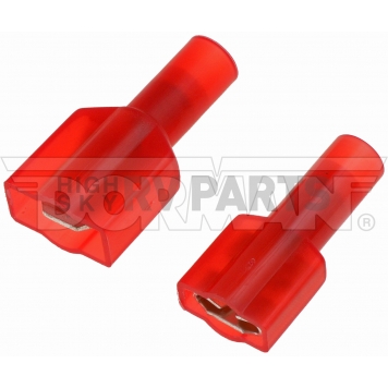 Dorman (OE Solutions) Wire Terminal End 85490
