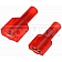 Dorman (OE Solutions) Wire Terminal End 85490