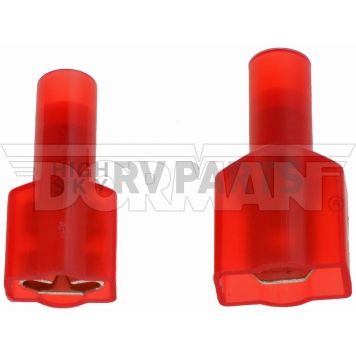 Dorman (OE Solutions) Wire Terminal End 85490-1