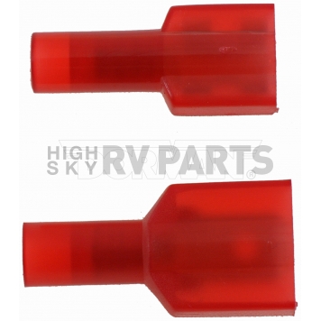 Dorman (OE Solutions) Wire Terminal End 85490-2