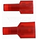 Dorman (OE Solutions) Wire Terminal End 85490
