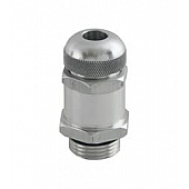 Moroso Performance Vacuum Pump Relief Valve - 22630