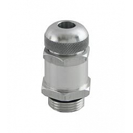 Moroso Performance Vacuum Pump Relief Valve - 22630
