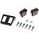 Dorman (OE Solutions) Multi Purpose Switch 86921