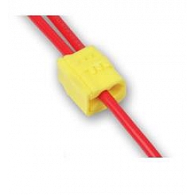 East Penn Wire Splice Connector 05748
