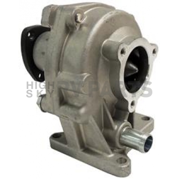 Crown Automotive Jeep Replacement Engine Water Pump 4864566