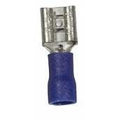WirthCo Wire Terminal End 80826
