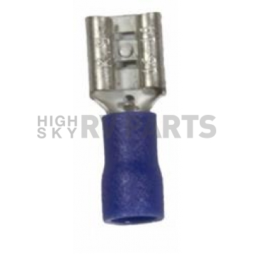 WirthCo Wire Terminal End 80826