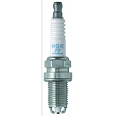 NGK Spark Plugs Spark Plug 5881