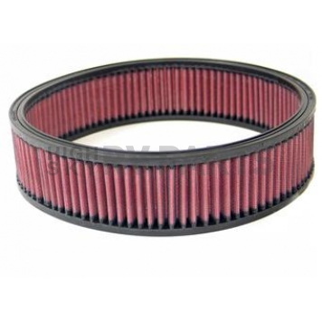K & N Filters Air Filter - E-3675