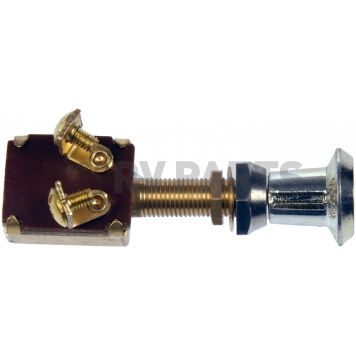 Dorman (OE Solutions) Multi Purpose Switch 86912