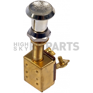 Dorman (OE Solutions) Multi Purpose Switch 86912-1