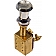 Dorman (OE Solutions) Multi Purpose Switch 86912