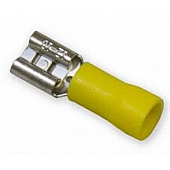 WirthCo Wire Terminal End 80827