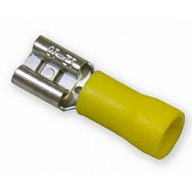 WirthCo Wire Terminal End 80827