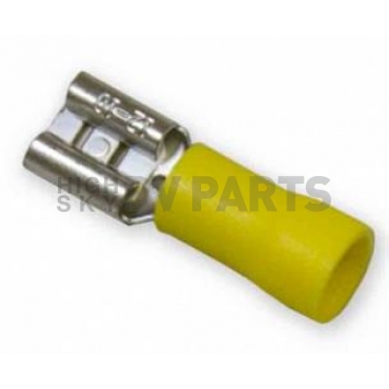 WirthCo Wire Terminal End 80827