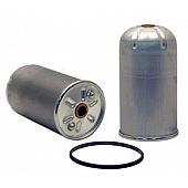 Wix Filters Oil Filter - 57706