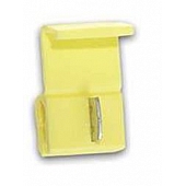 WirthCo Wire Splice Connector 31870