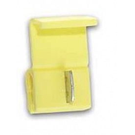 WirthCo Wire Splice Connector 31870