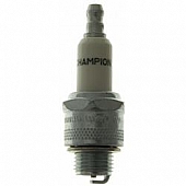 Champion Plugs Spark Plug 845