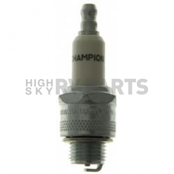 Champion Plugs Spark Plug 845