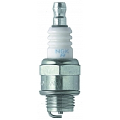 NGK Spark Plugs Spark Plug 5728
