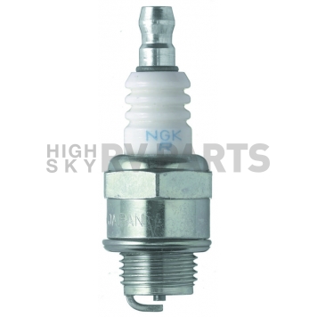NGK Spark Plugs Spark Plug 5728