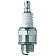 NGK Spark Plugs Spark Plug 5728