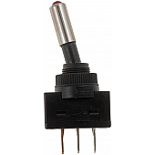 Dorman (OE Solutions) Multi Purpose Switch 85909