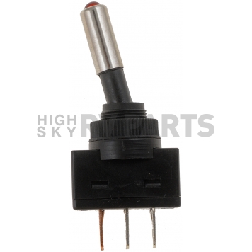 Dorman (OE Solutions) Multi Purpose Switch 85909