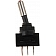 Dorman (OE Solutions) Multi Purpose Switch 85909