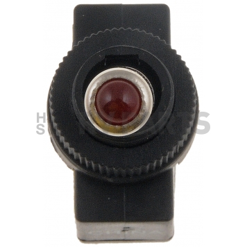 Dorman (OE Solutions) Multi Purpose Switch 85909-1