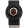 Dorman (OE Solutions) Multi Purpose Switch 85909