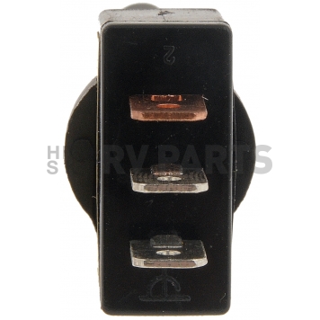 Dorman (OE Solutions) Multi Purpose Switch 85909-2