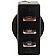 Dorman (OE Solutions) Multi Purpose Switch 85909