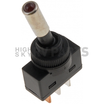 Dorman (OE Solutions) Multi Purpose Switch 85909-3