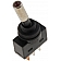 Dorman (OE Solutions) Multi Purpose Switch 85909