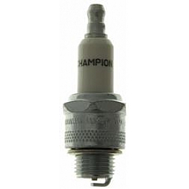 Champion Plugs Spark Plug 8451