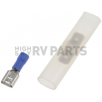 Dorman (OE Solutions) Wire Terminal End 85612