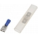 Dorman (OE Solutions) Wire Terminal End 85612