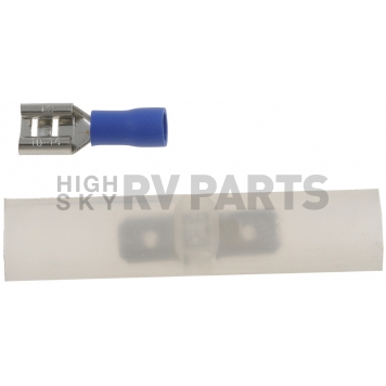 Dorman (OE Solutions) Wire Terminal End 85612-1