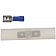 Dorman (OE Solutions) Wire Terminal End 85612