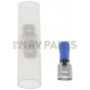 Dorman (OE Solutions) Wire Terminal End 85612-2