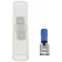 Dorman (OE Solutions) Wire Terminal End 85612