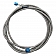 Russell Automotive Nitrous Oxide Hose - 658490