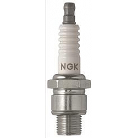 NGK Spark Plugs Spark Plug 5626
